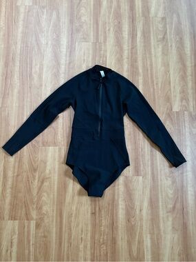 Lululemon Bodysuit